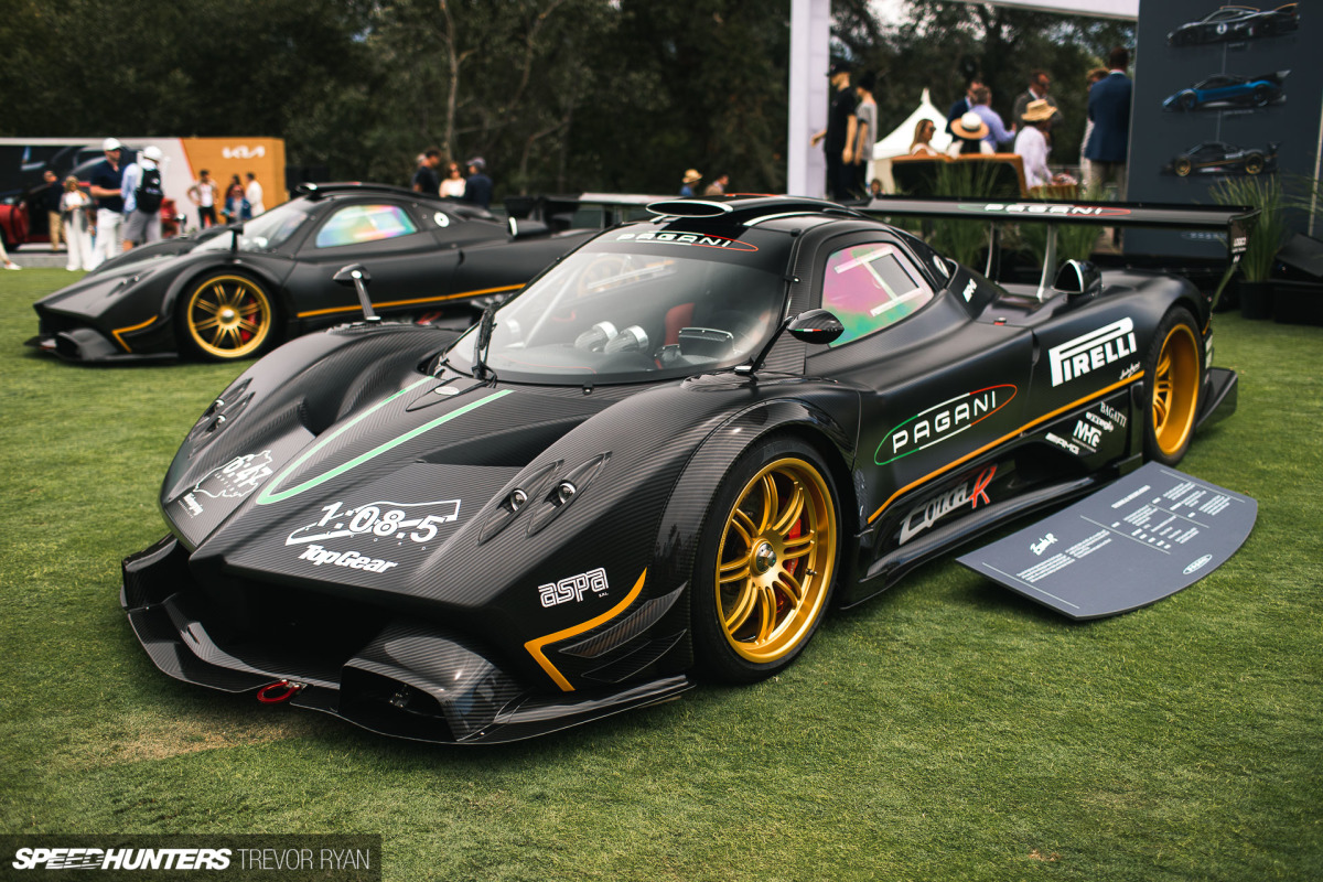 2022-The-Quail-Motorsports-Gathering-Gallery_Trevor-Ryan-Speedhunters_088
