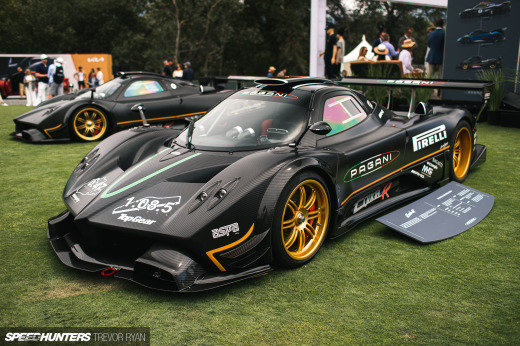 2022-The-Quail-Motorsports-Gathering-Gallery_Trevor-Ryan-Speedhunters_088
