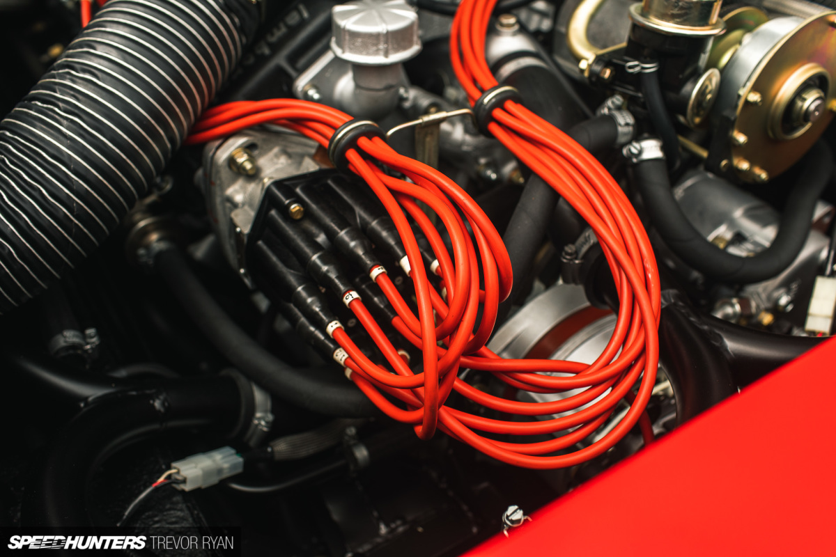 2022-The-Quail-Motorsports-Gathering-Gallery_Trevor-Ryan-Speedhunters_091