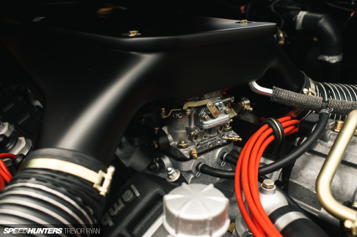 2022-The-Quail-Motorsports-Gathering-Gallery_Trevor-Ryan-Speedhunters_092