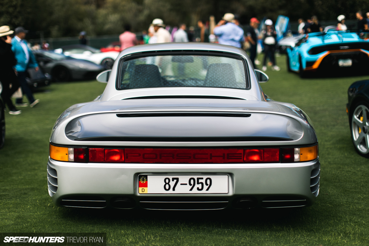2022-The-Quail-Motorsports-Gathering-Gallery_Trevor-Ryan-Speedhunters_093
