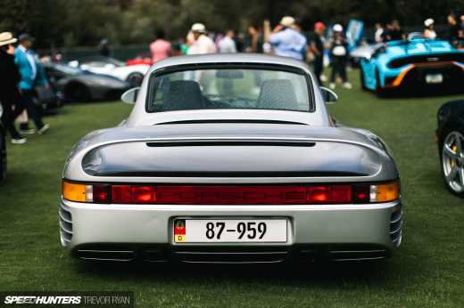 2022-The-Quail-Motorsports-Gathering-Gallery_Trevor-Ryan-Speedhunters_093