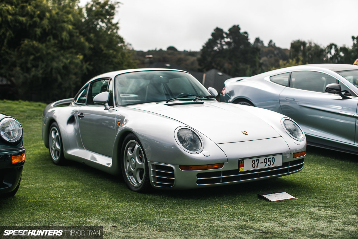 2022-The-Quail-Motorsports-Gathering-Gallery_Trevor-Ryan-Speedhunters_094