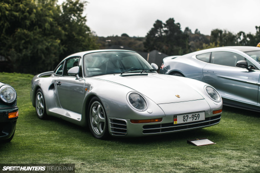 2022-The-Quail-Motorsports-Gathering-Gallery_Trevor-Ryan-Speedhunters_094