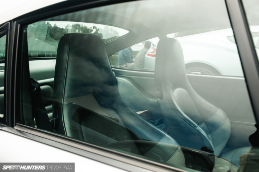 2022-The-Quail-Motorsports-Gathering-Gallery_Trevor-Ryan-Speedhunters_095