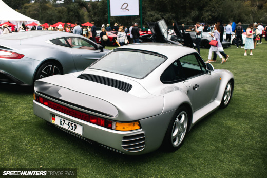 2022-The-Quail-Motorsports-Gathering-Gallery_Trevor-Ryan-Speedhunters_096