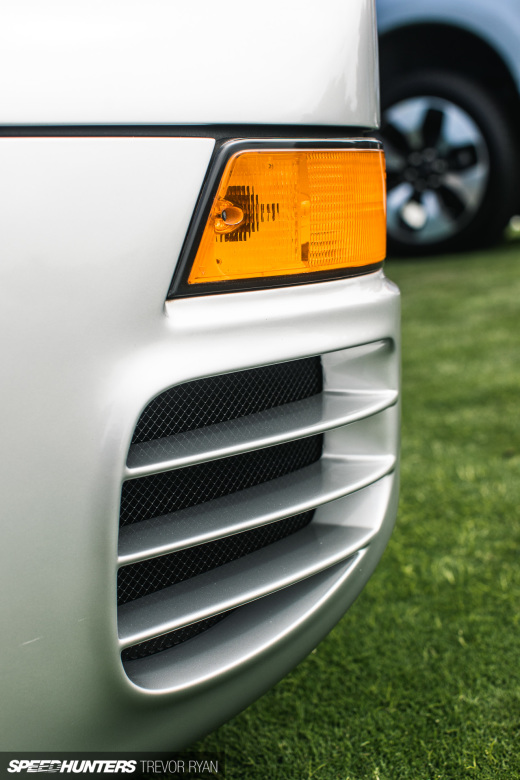 2022-The-Quail-Motorsports-Gathering-Gallery_Trevor-Ryan-Speedhunters_097