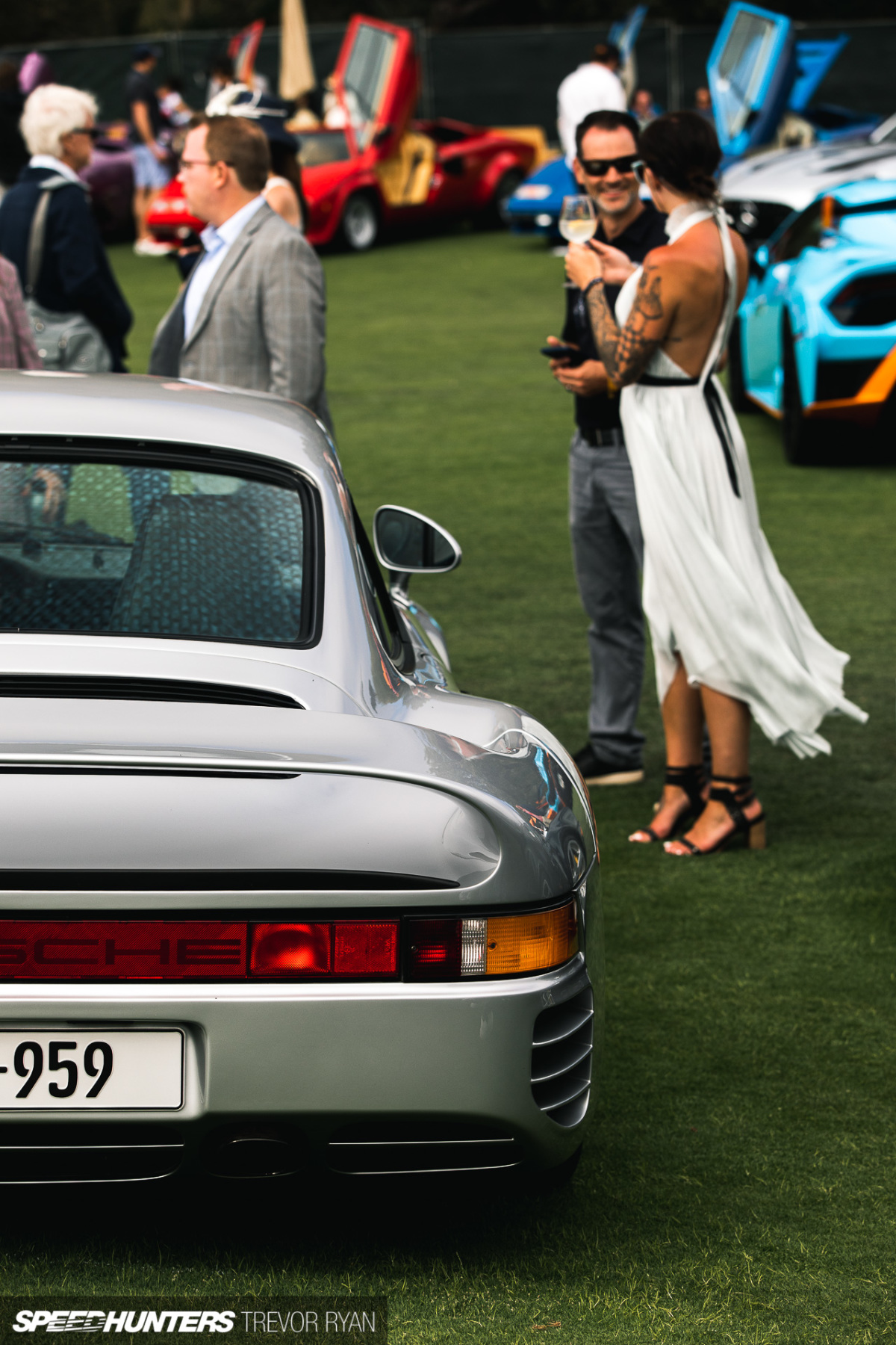 2022-The-Quail-Motorsports-Gathering-Gallery_Trevor-Ryan-Speedhunters_098