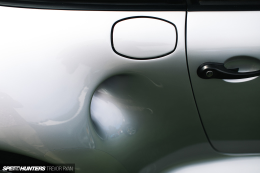 2022-The-Quail-Motorsports-Gathering-Gallery_Trevor-Ryan-Speedhunters_099