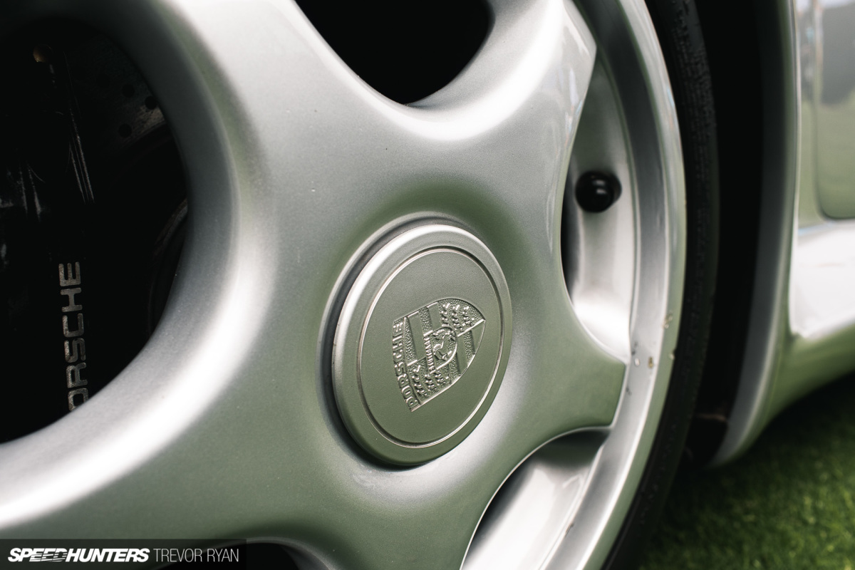 2022-The-Quail-Motorsports-Gathering-Gallery_Trevor-Ryan-Speedhunters_100