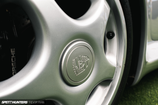 2022-The-Quail-Motorsports-Gathering-Gallery_Trevor-Ryan-Speedhunters_100