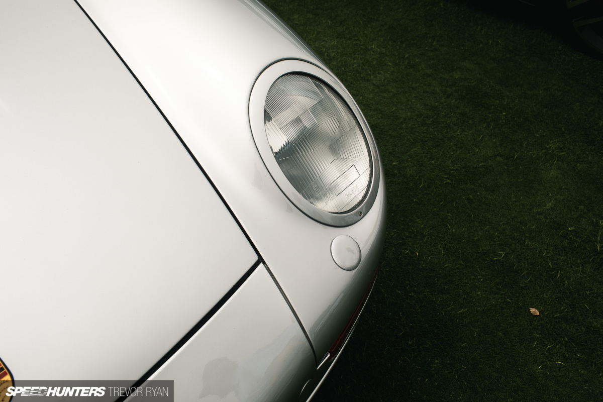 2022-The-Quail-Motorsports-Gathering-Gallery_Trevor-Ryan-Speedhunters_101