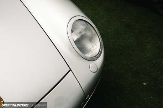 2022-The-Quail-Motorsports-Gathering-Gallery_Trevor-Ryan-Speedhunters_101