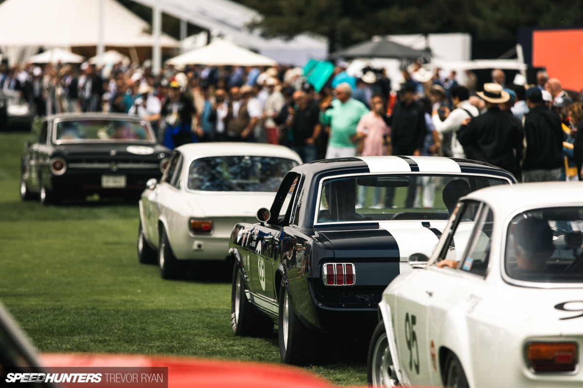 2022-The-Quail-Motorsports-Gathering-Gallery_Trevor-Ryan-Speedhunters_103