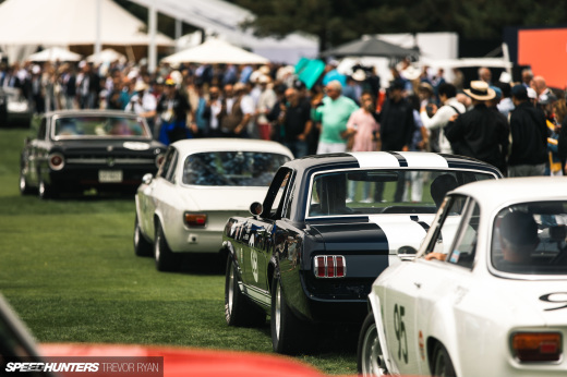 2022-The-Quail-Motorsports-Gathering-Gallery_Trevor-Ryan-Speedhunters_103