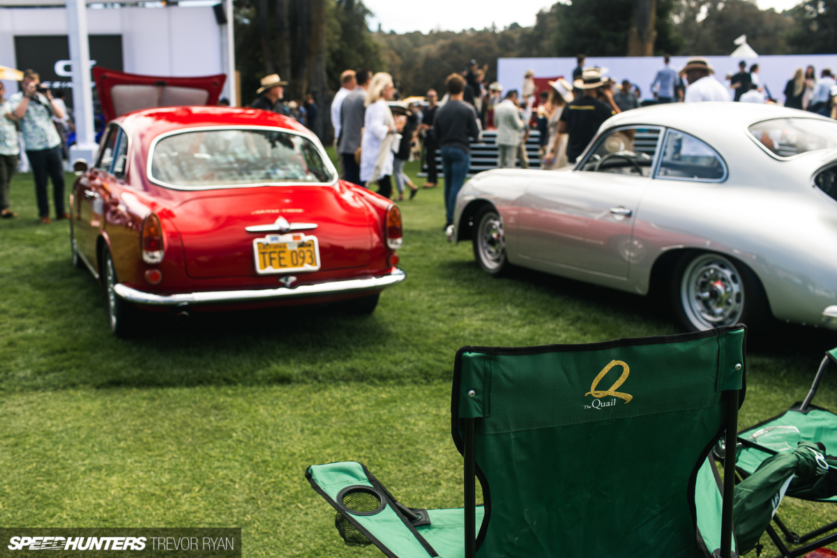 2022-The-Quail-Motorsports-Gathering-Gallery_Trevor-Ryan-Speedhunters_107