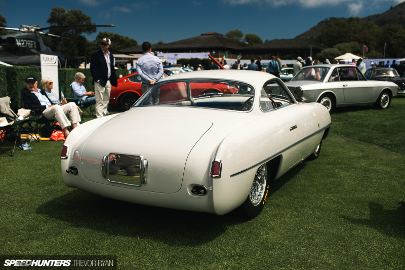 2022-The-Quail-Motorsports-Gathering-Gallery_Trevor-Ryan-Speedhunters_108