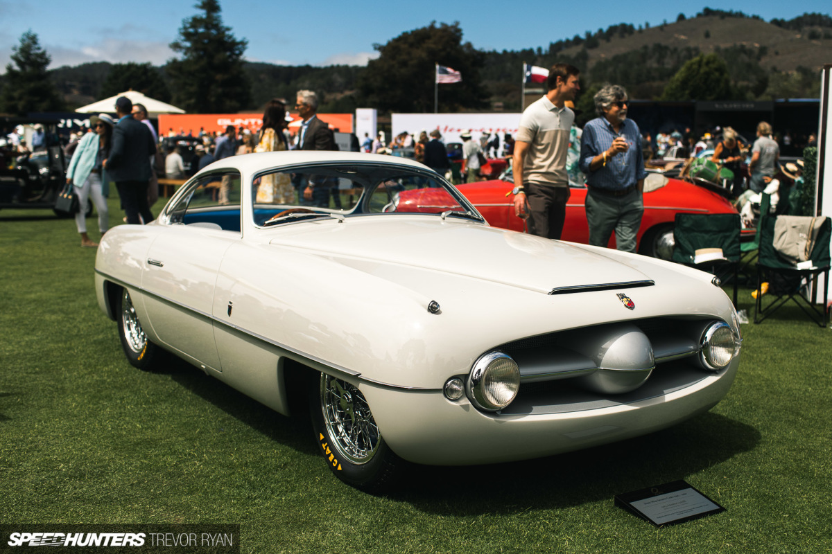 2022-The-Quail-Motorsports-Gathering-Gallery_Trevor-Ryan-Speedhunters_109
