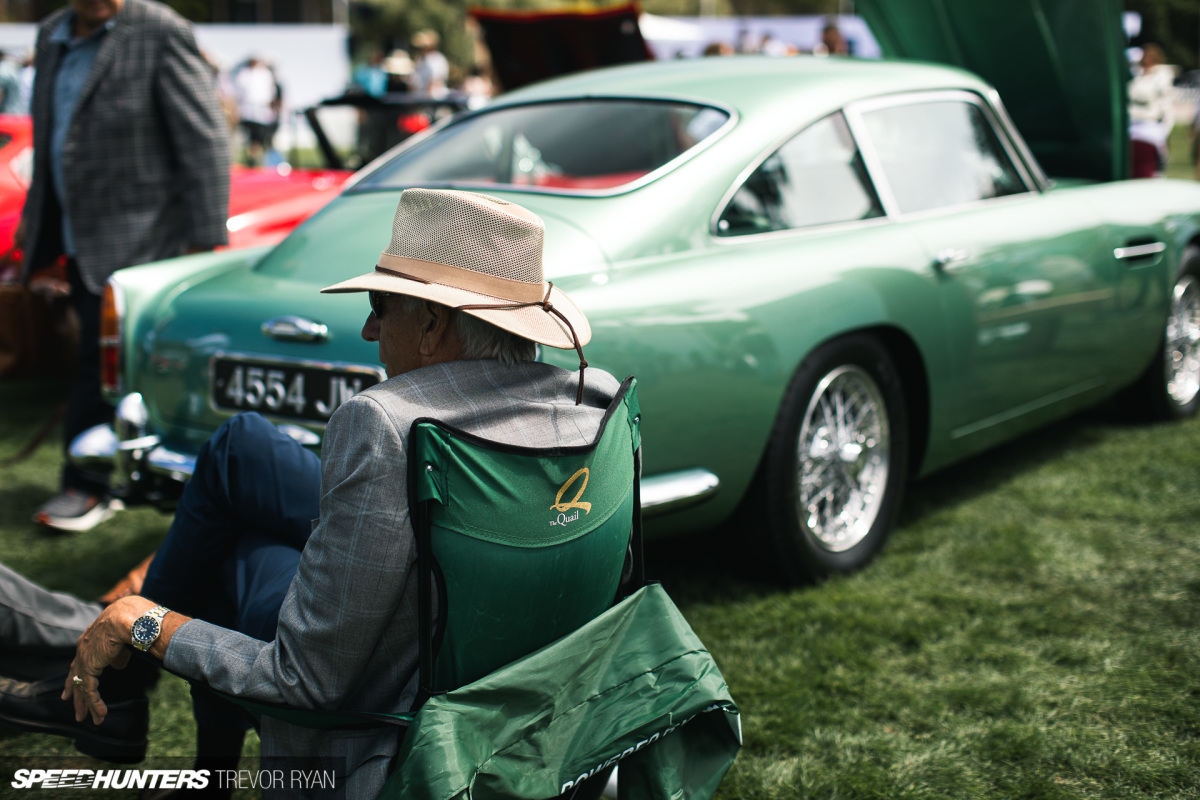 2022-The-Quail-Motorsports-Gathering-Gallery_Trevor-Ryan-Speedhunters_110
