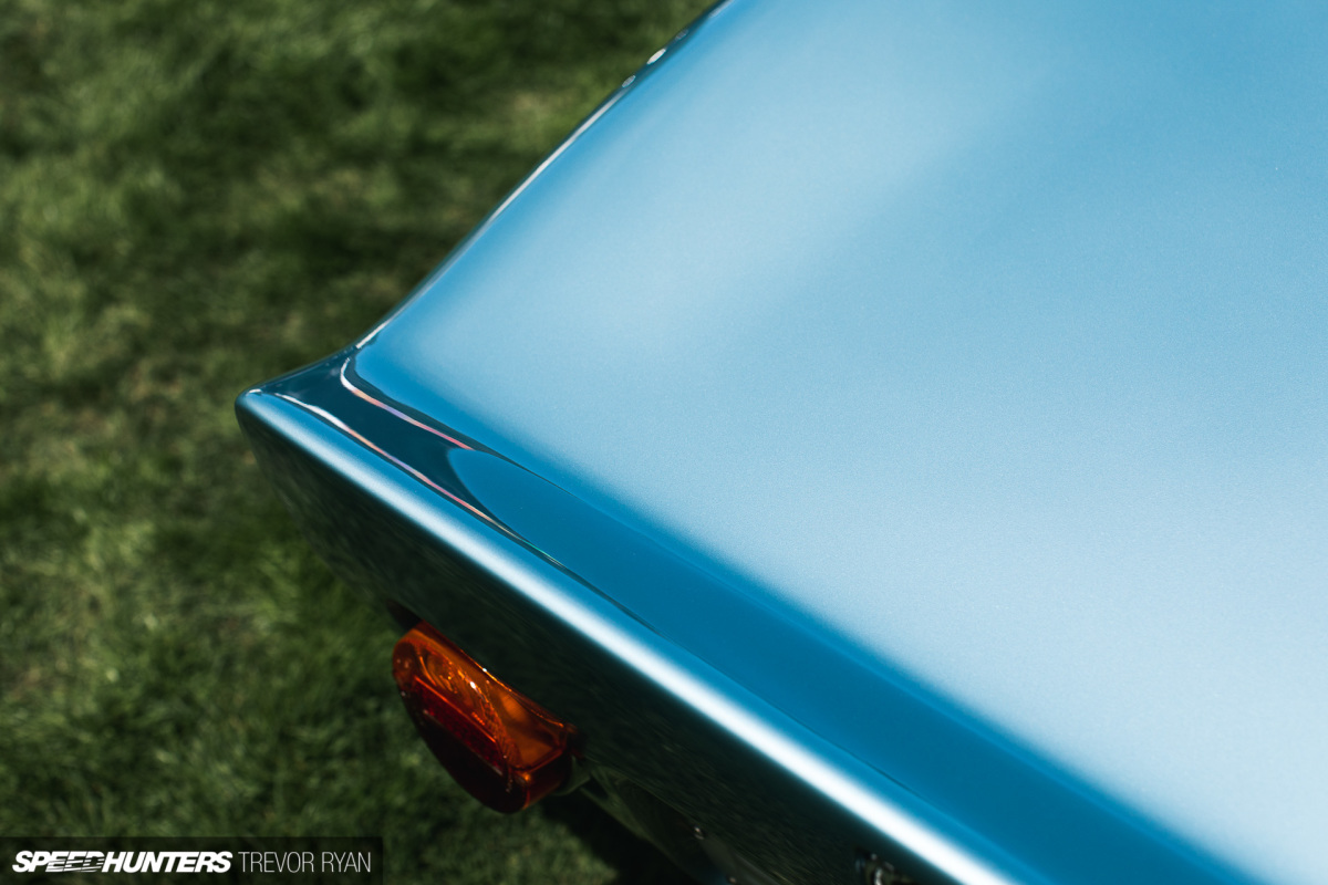 2022-The-Quail-Motorsports-Gathering-Gallery_Trevor-Ryan-Speedhunters_112