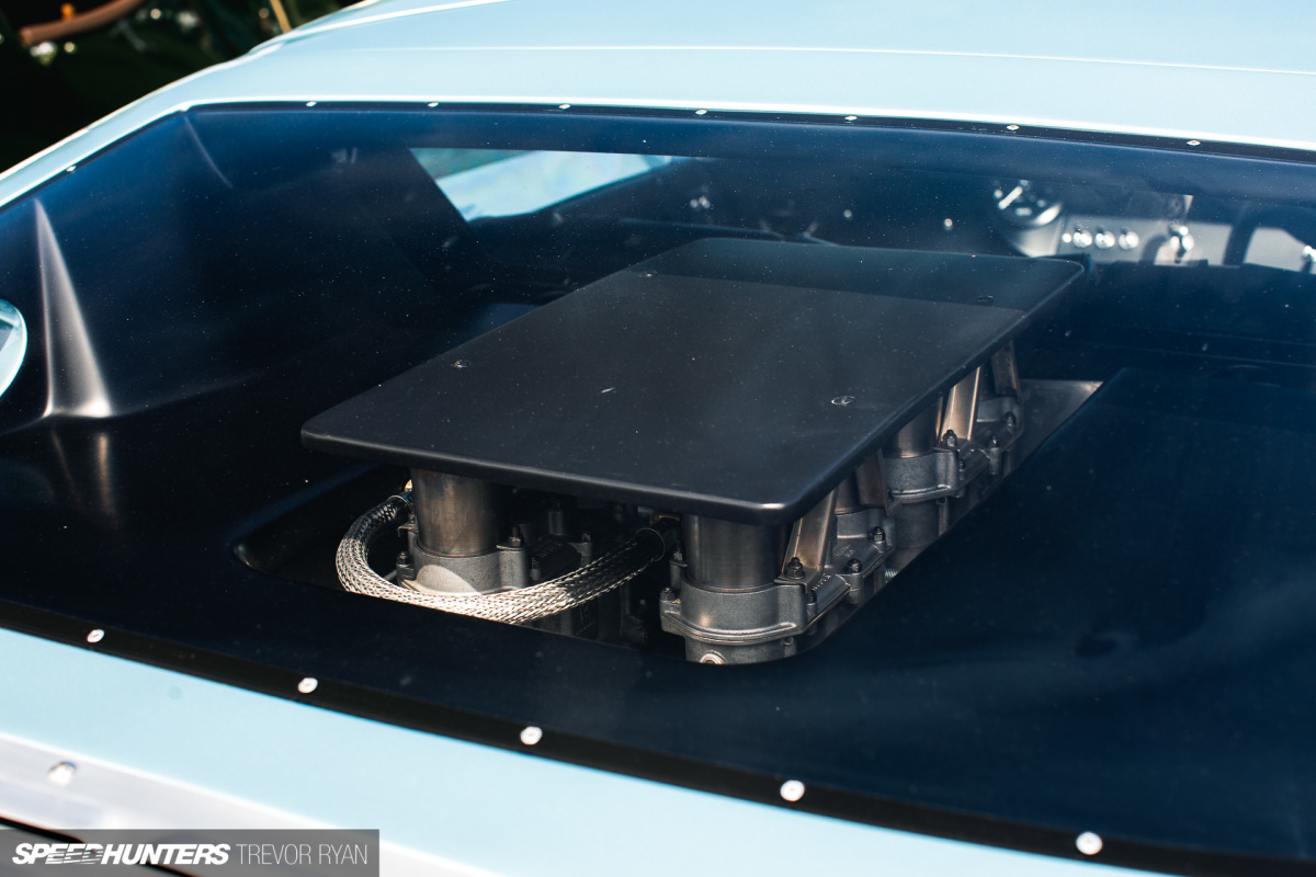 2022-The-Quail-Motorsports-Gathering-Gallery_Trevor-Ryan-Speedhunters_114