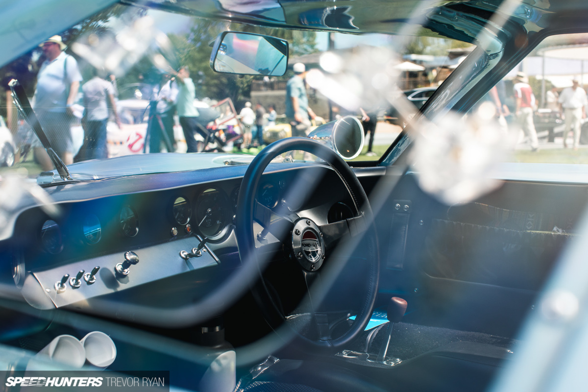 2022-The-Quail-Motorsports-Gathering-Gallery_Trevor-Ryan-Speedhunters_115