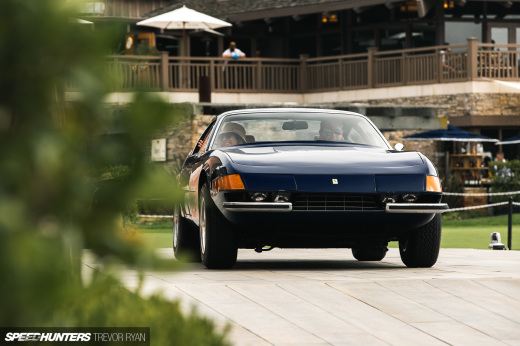 2022-The-Quail-Motorsports-Gathering-Gallery_Trevor-Ryan-Speedhunters_118