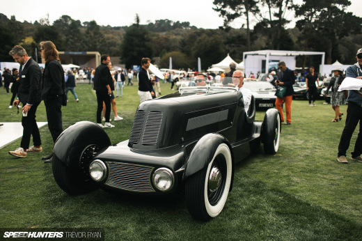2022-The-Quail-Motorsports-Gathering-Gallery_Trevor-Ryan-Speedhunters_119
