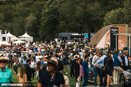 2022-The-Quail-Motorsports-Gathering-Gallery_Trevor-Ryan-Speedhunters_120