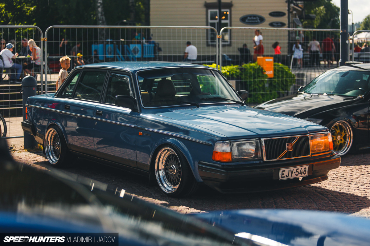fittedfest-cdlc-2022-by-wheelsbywovka-7