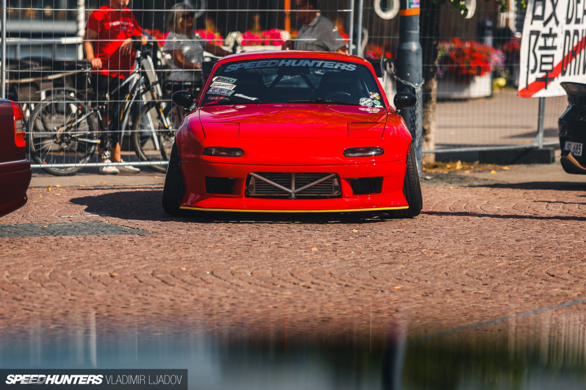 fittedfest-cdlc-2022-by-wheelsbywovka-12