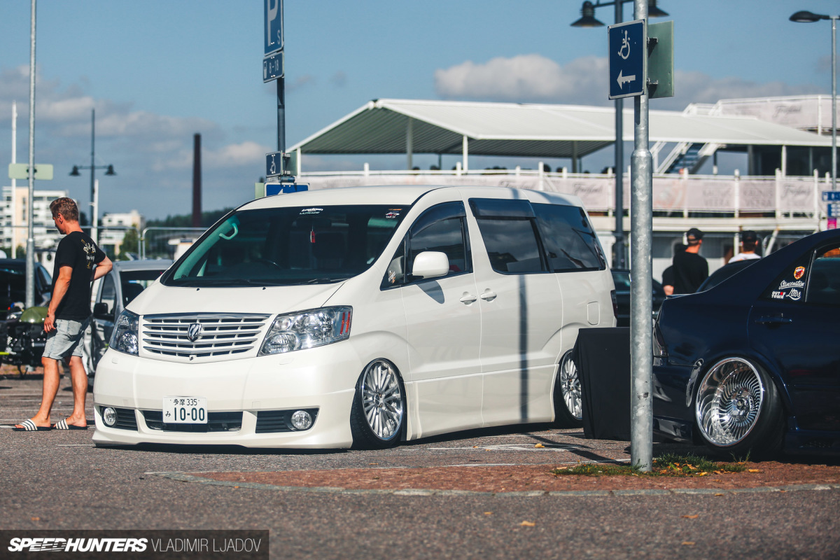 fittedfest-cdlc-2022-by-wheelsbywovka-28