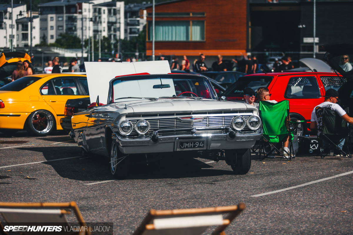 fittedfest-cdlc-2022-by-wheelsbywovka-29