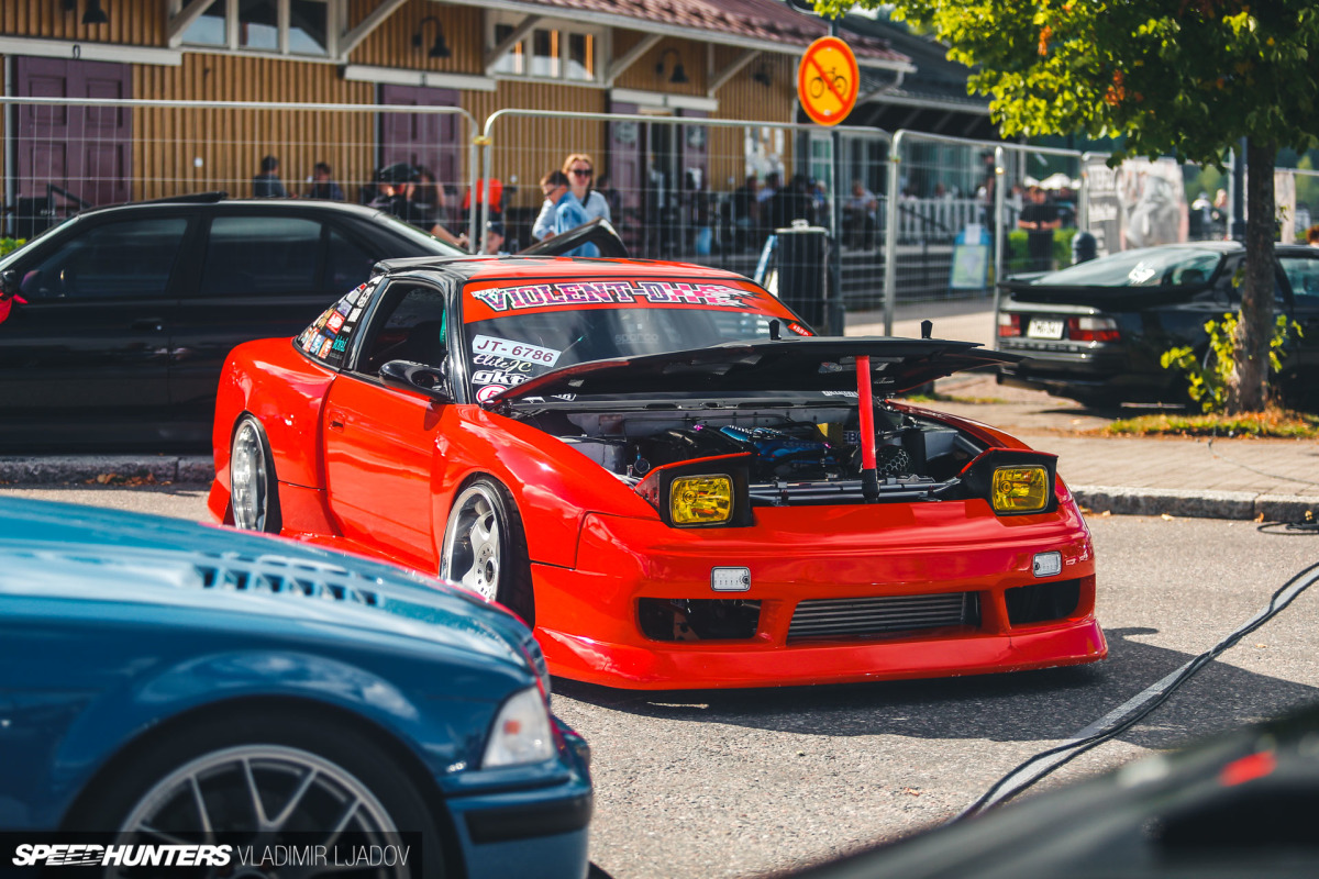 fittedfest-cdlc-2022-by-wheelsbywovka-30
