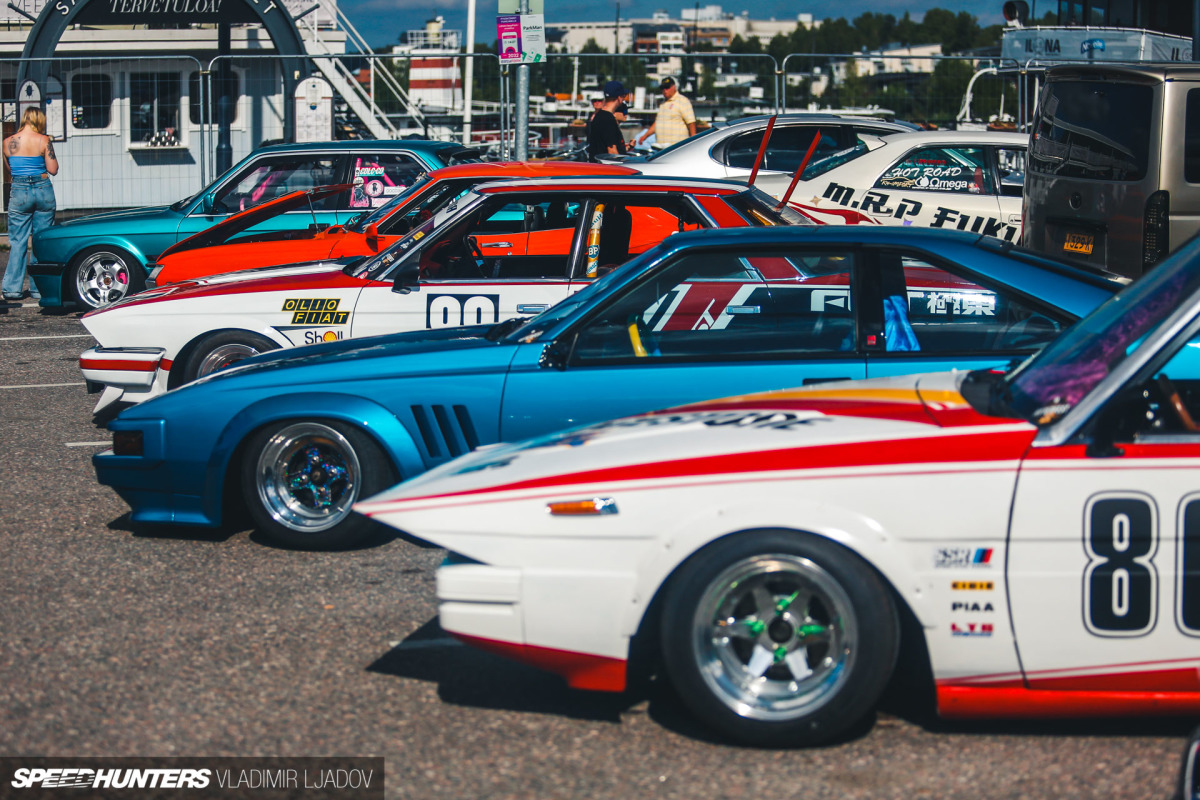 fittedfest-cdlc-2022-by-wheelsbywovka-33