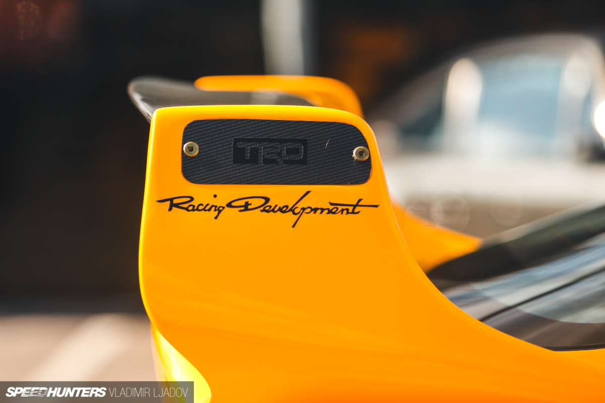 fittedfest-cdlc-2022-by-wheelsbywovka-34