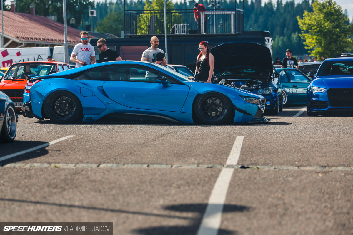 fittedfest-cdlc-2022-by-wheelsbywovka-47