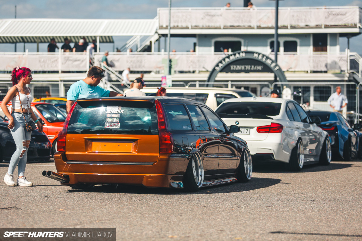fittedfest-cdlc-2022-by-wheelsbywovka-49
