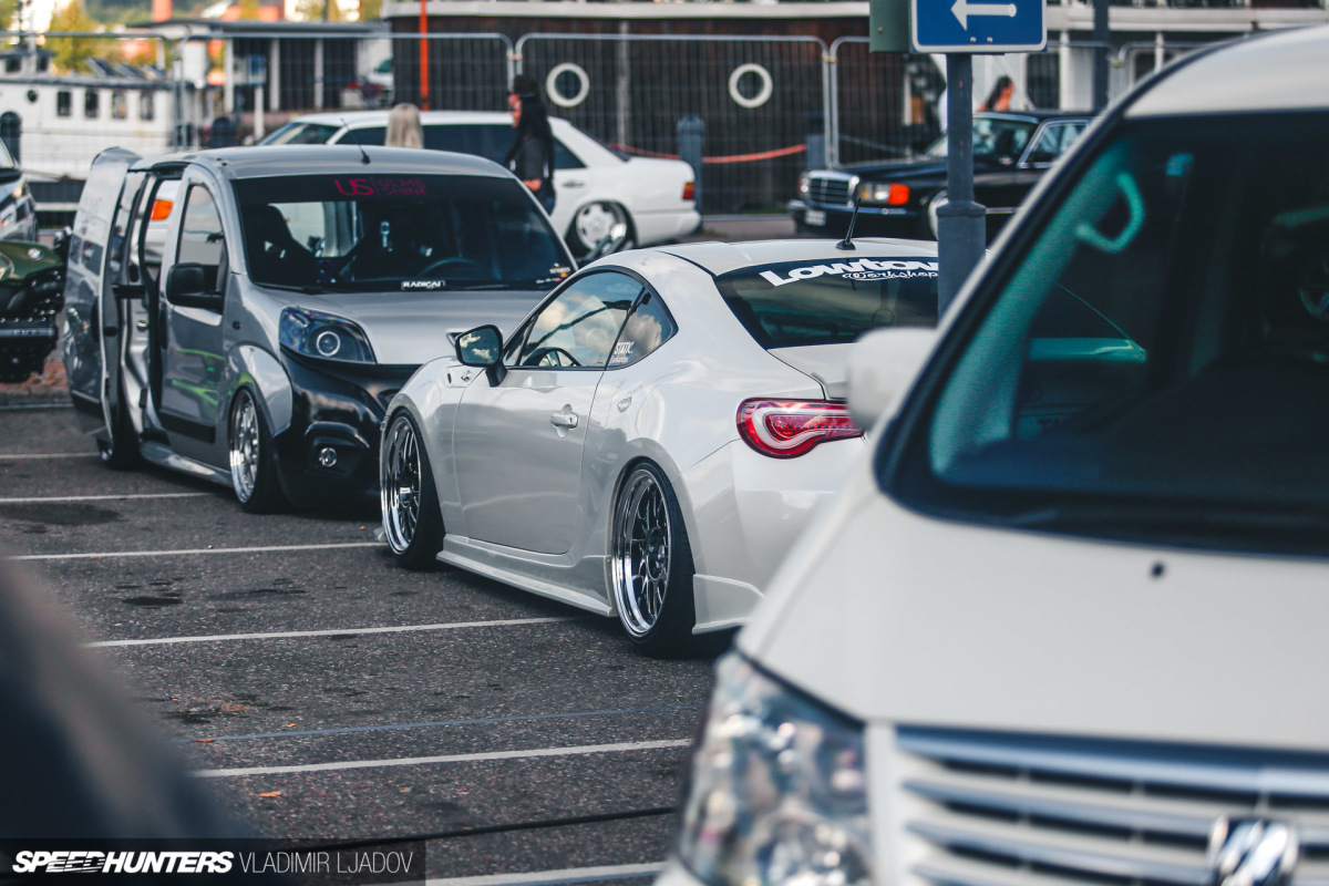 fittedfest-cdlc-2022-by-wheelsbywovka-53