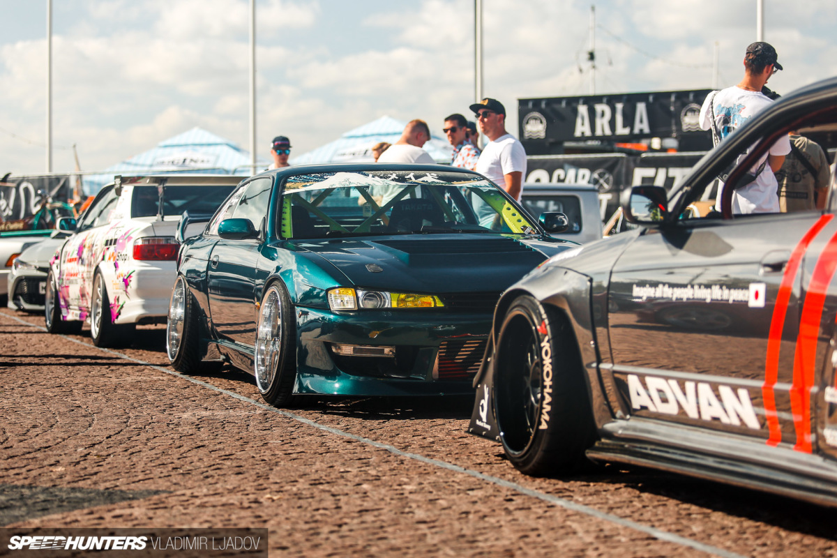 fittedfest-cdlc-2022-by-wheelsbywovka-58