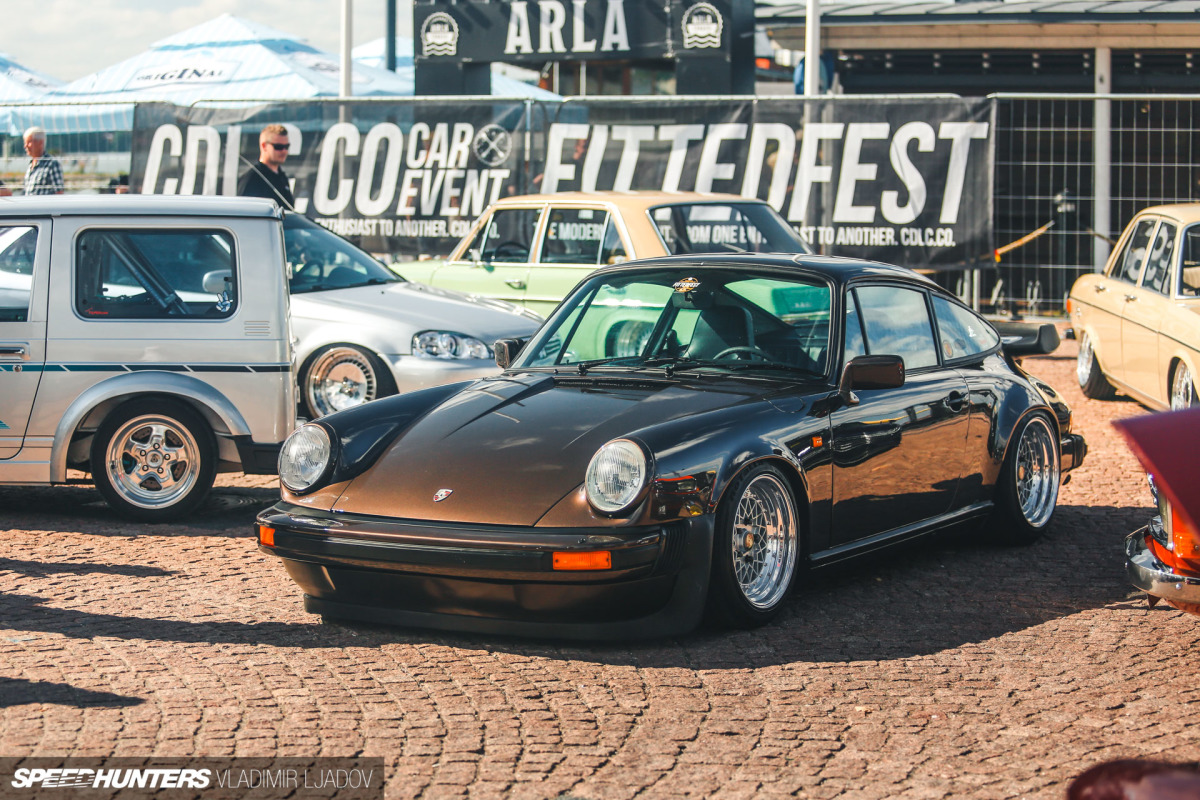 fittedfest-cdlc-2022-by-wheelsbywovka-59