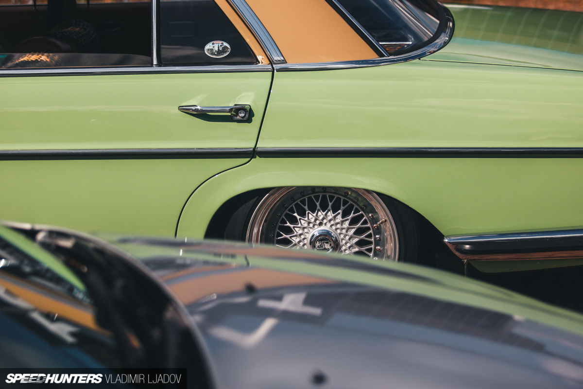 fittedfest-cdlc-2022-by-wheelsbywovka-16