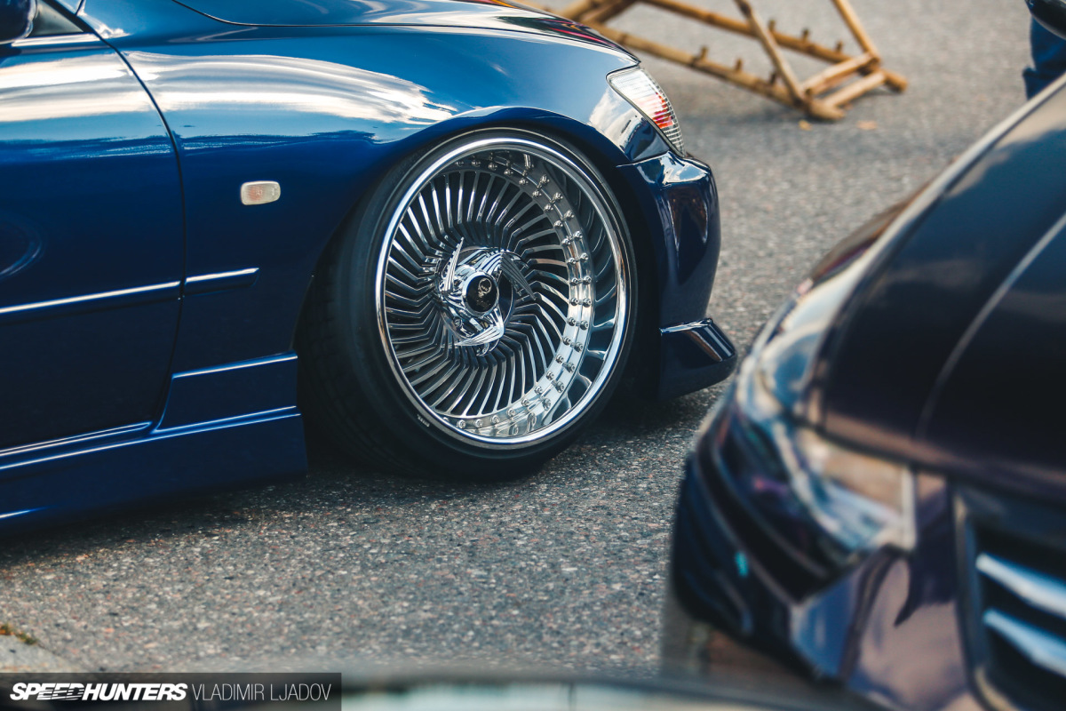 fittedfest-cdlc-2022-by-wheelsbywovka-52
