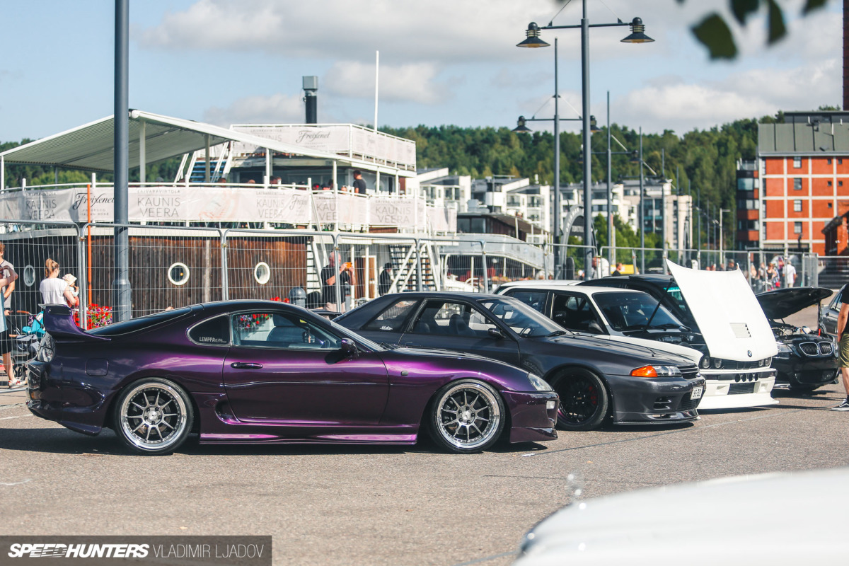 fittedfest-cdlc-2022-by-wheelsbywovka-23