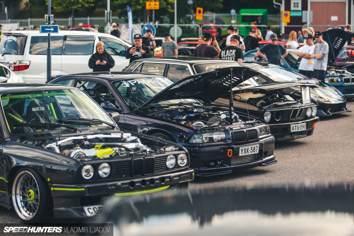 fittedfest-cdlc-2022-by-wheelsbywovka-90