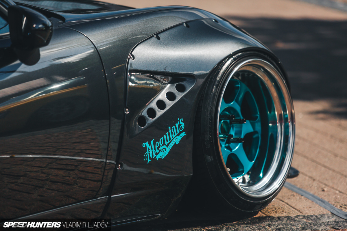fittedfest-cdlc-2022-by-wheelsbywovka-20