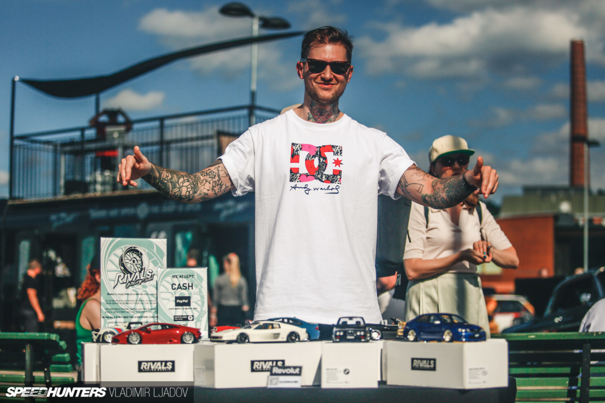 fittedfest-cdlc-2022-by-wheelsbywovka-80