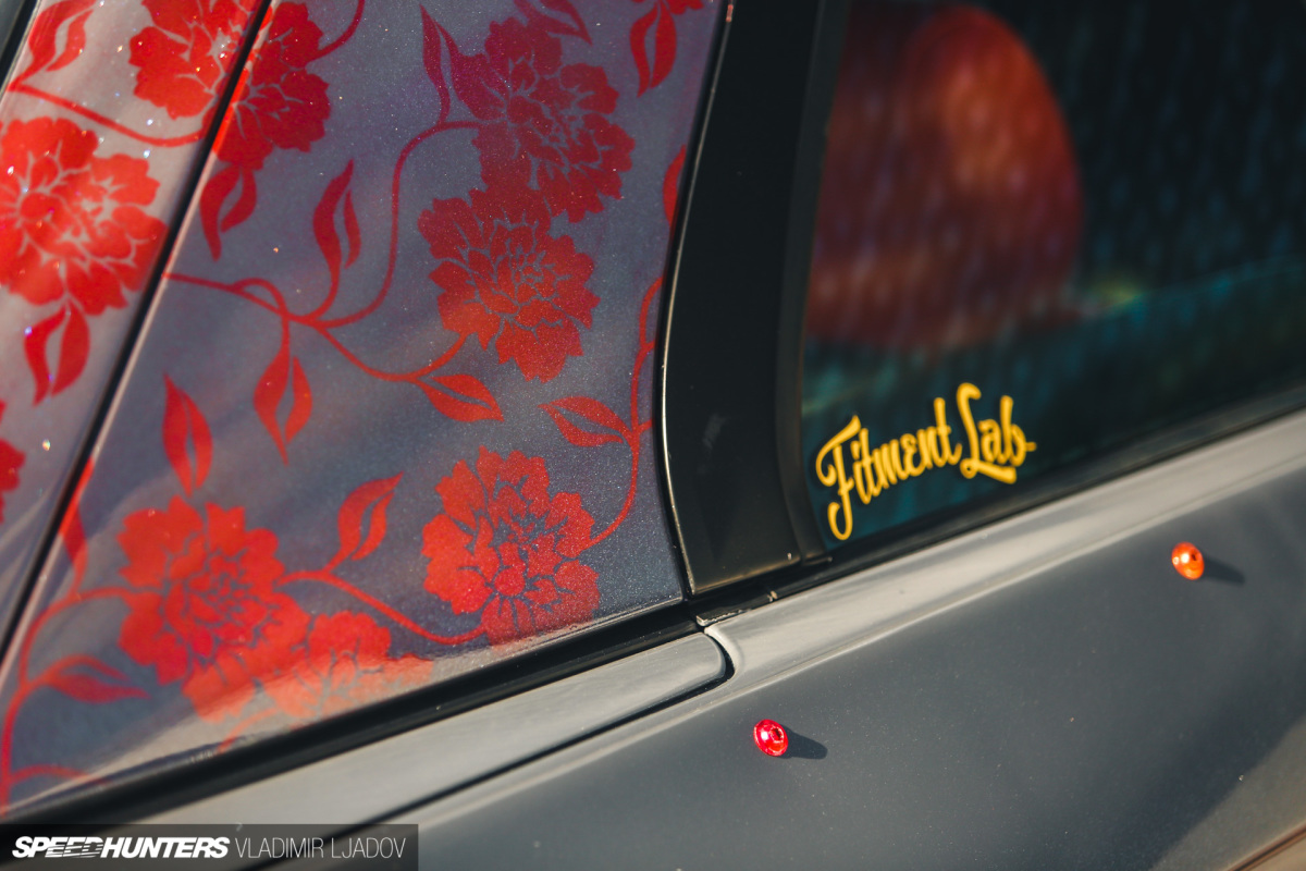 fittedfest-cdlc-2022-by-wheelsbywovka-109