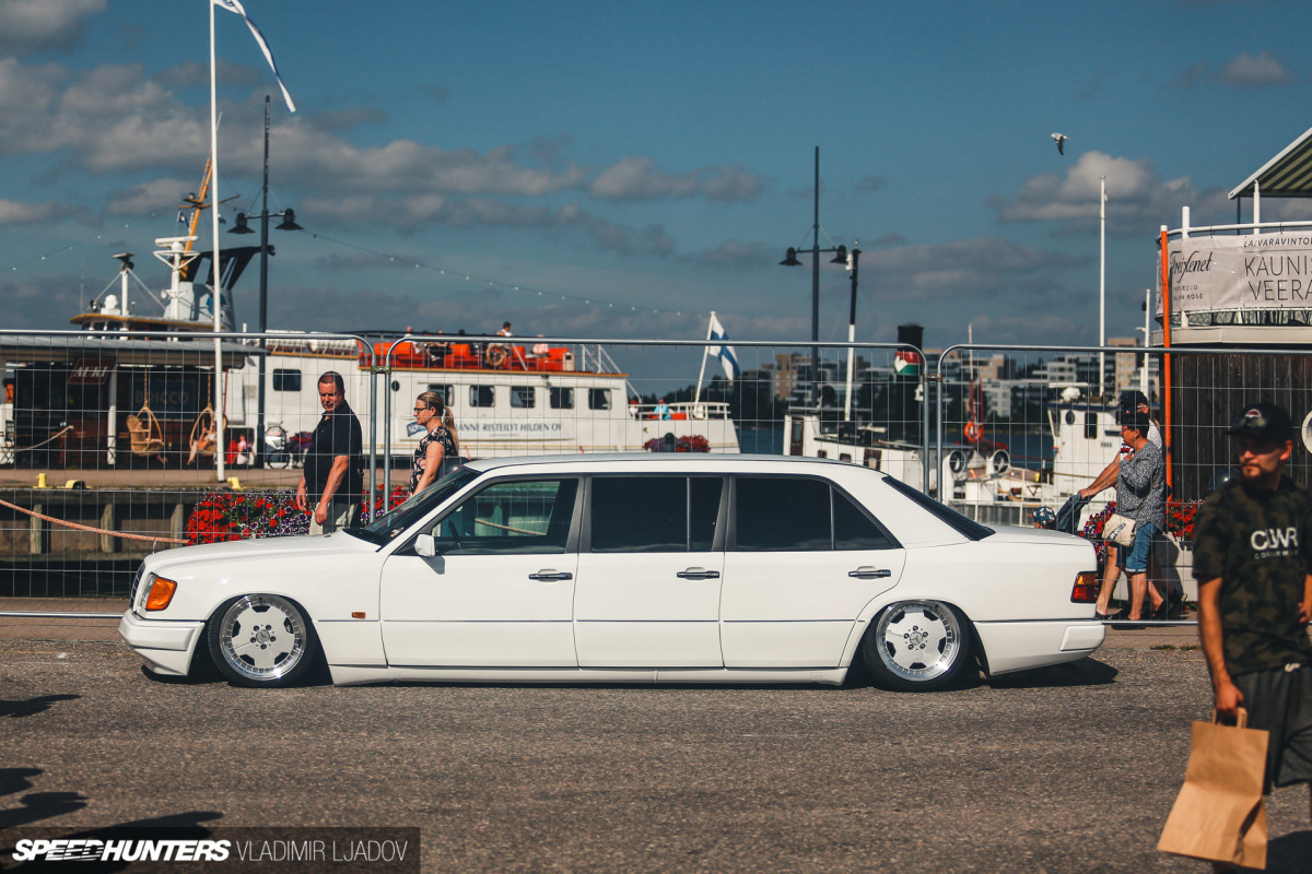 fittedfest-cdlc-2022-by-wheelsbywovka-31