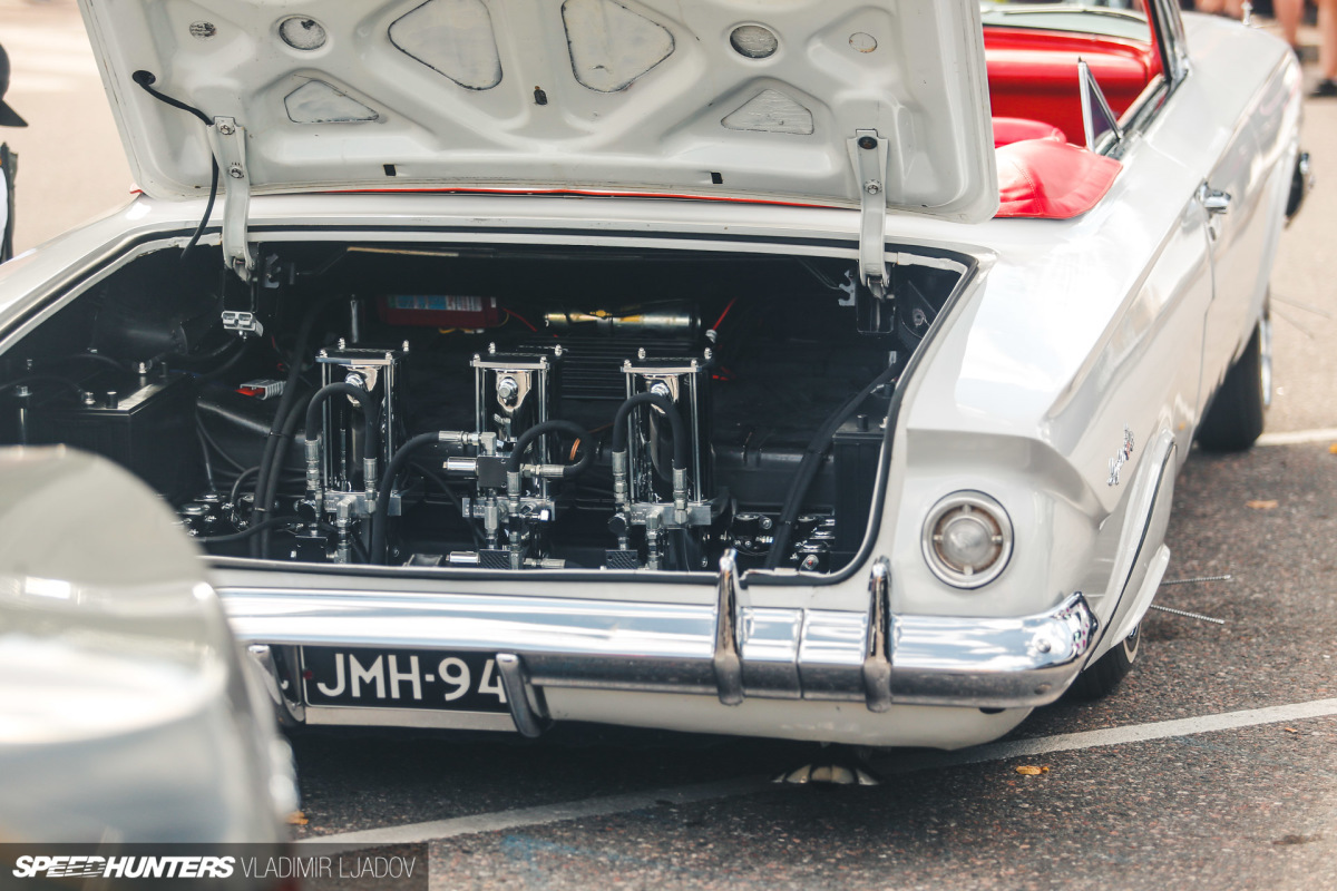 fittedfest-cdlc-2022-by-wheelsbywovka-44